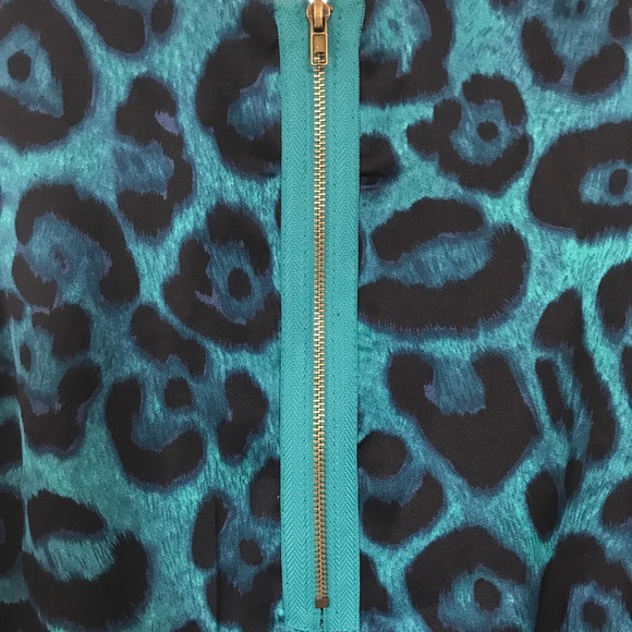 GLAMOROUS ๐ค top. - Picture 4 of 8